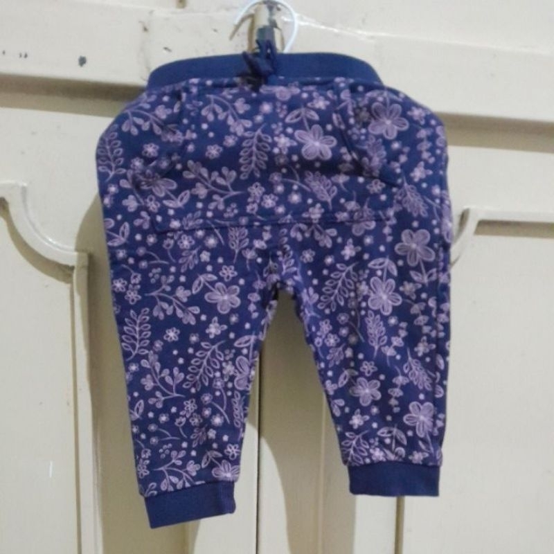 Celana Bayi Preloved