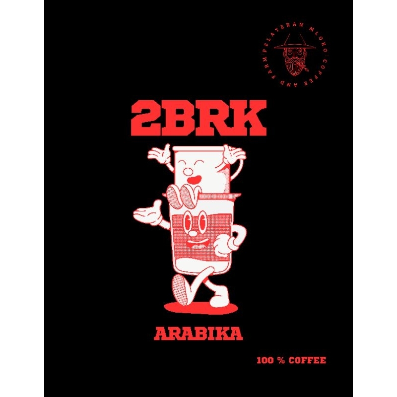 

kopi arabika temanggung