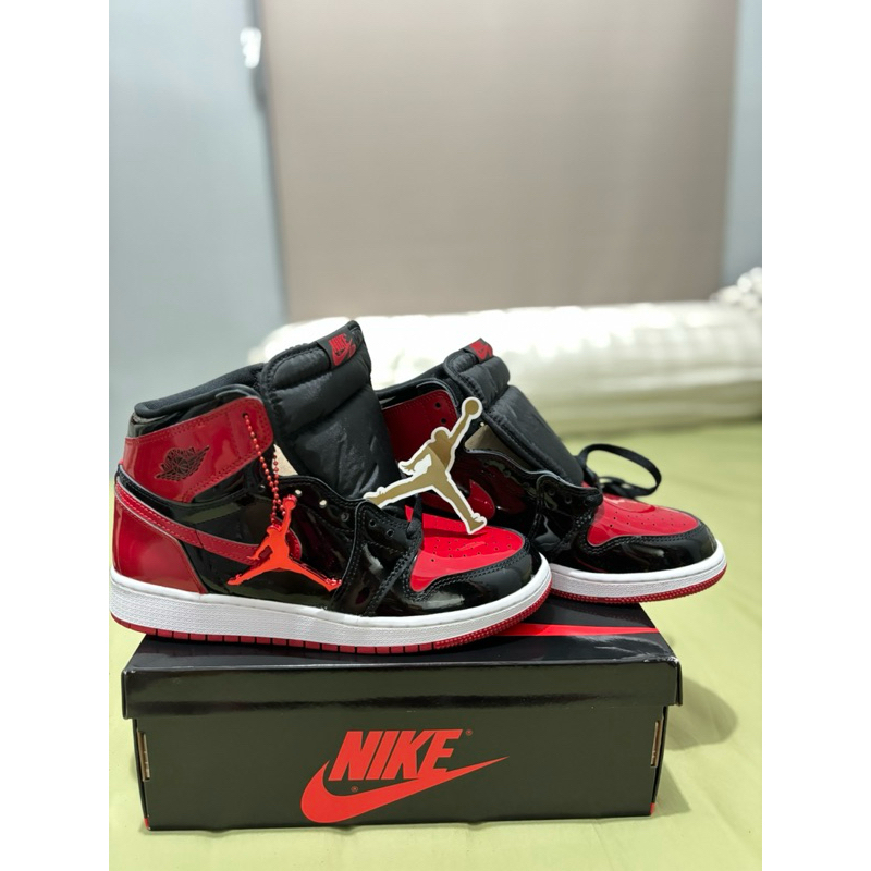 AirJordan1