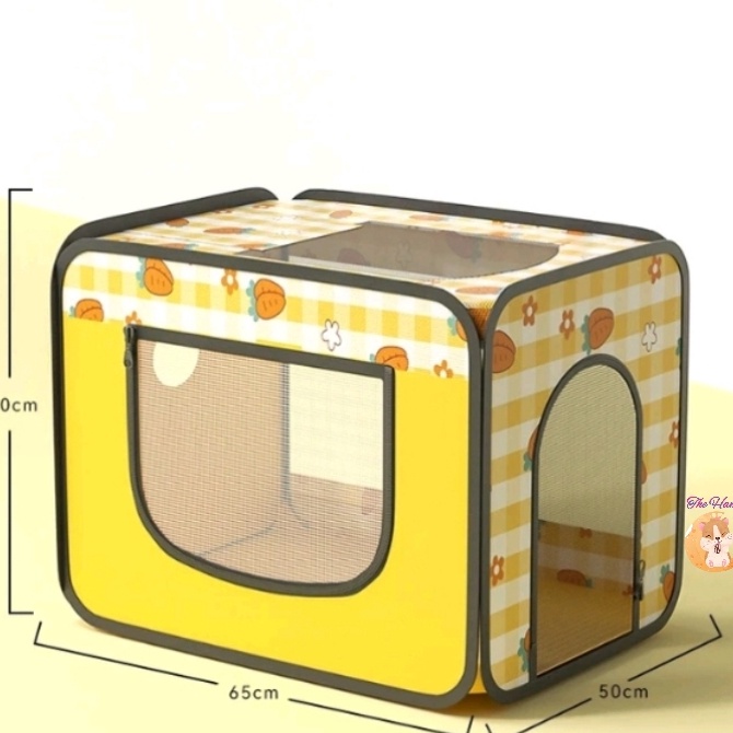 Hadir Terpopuler  The Hams Pet Blower Box  Box Untuk Menjemur Kucing Anjing  Cat Dog Blower Box