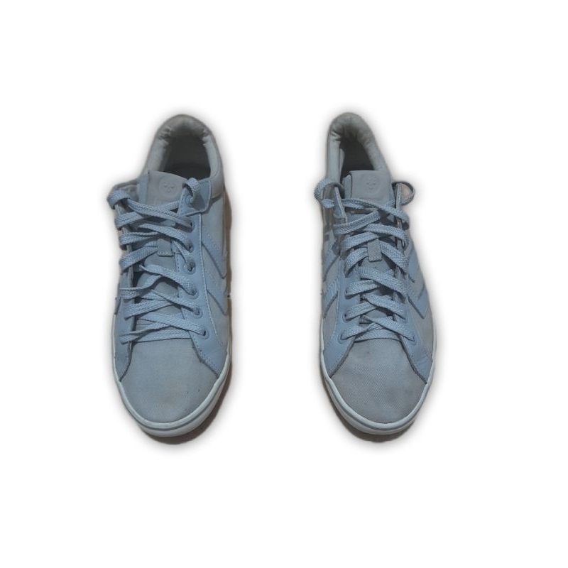 Sepatu Hummel Casual Unisex Second