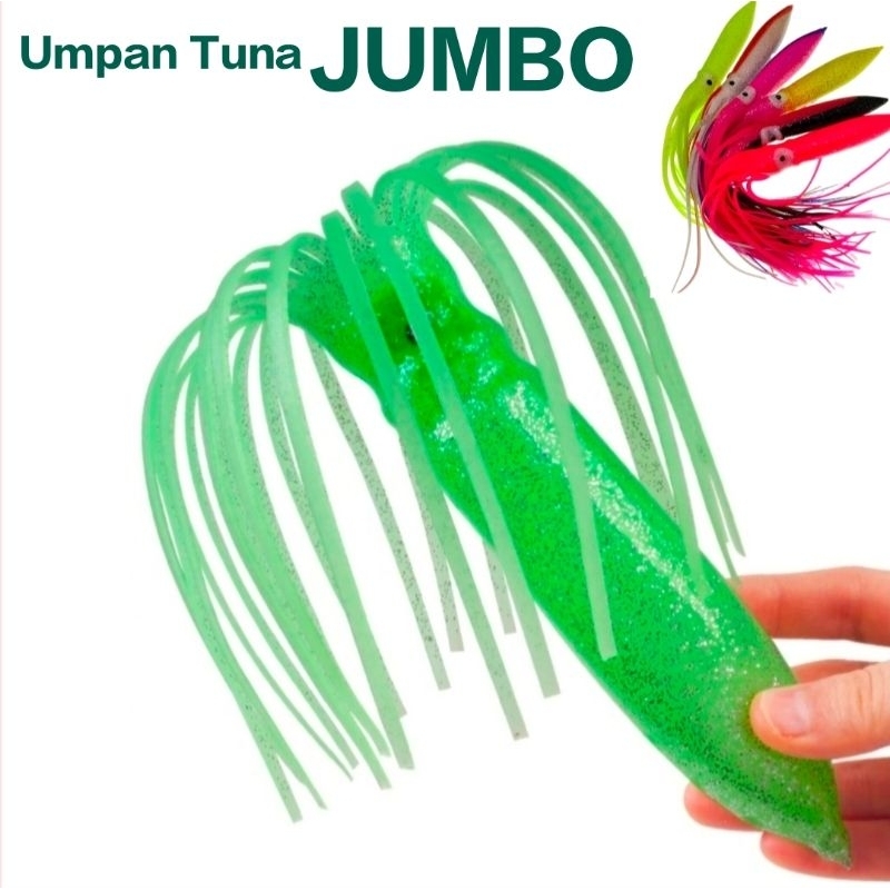 umpan tuna umpan marlin umpan trolling umpan tenggiri umpan ikan umpan pancingumpan casting umpan ma