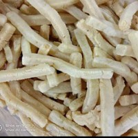 

Snack Kiloan Krupuk Tahu 250gr