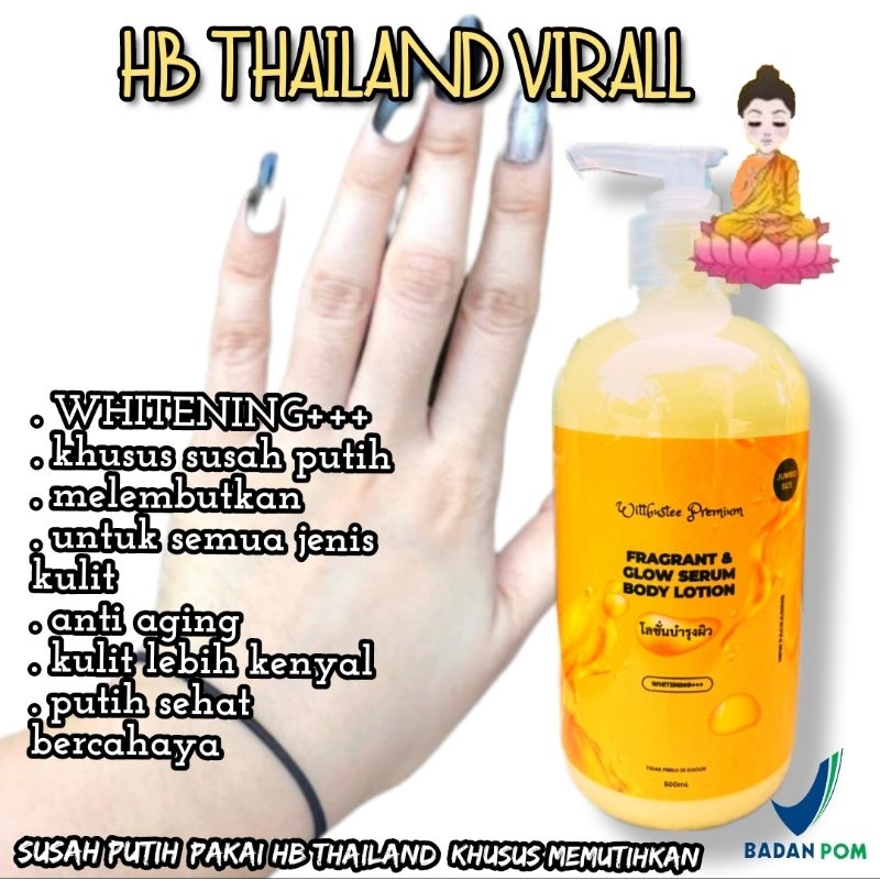 lotion thailand, booster Thailand,serum aha , serum CROMOSOME,aha serum , mimi white,lotion kfs ,lot