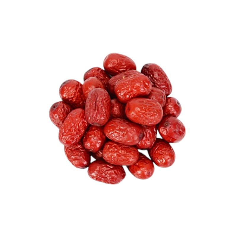 

Angco Ang co Hongzao Hong Zao Kurma Merah Grade Super 100gr Angco Ang co Hongzao Hong Zao Kurma Merah Grade Super 100g
