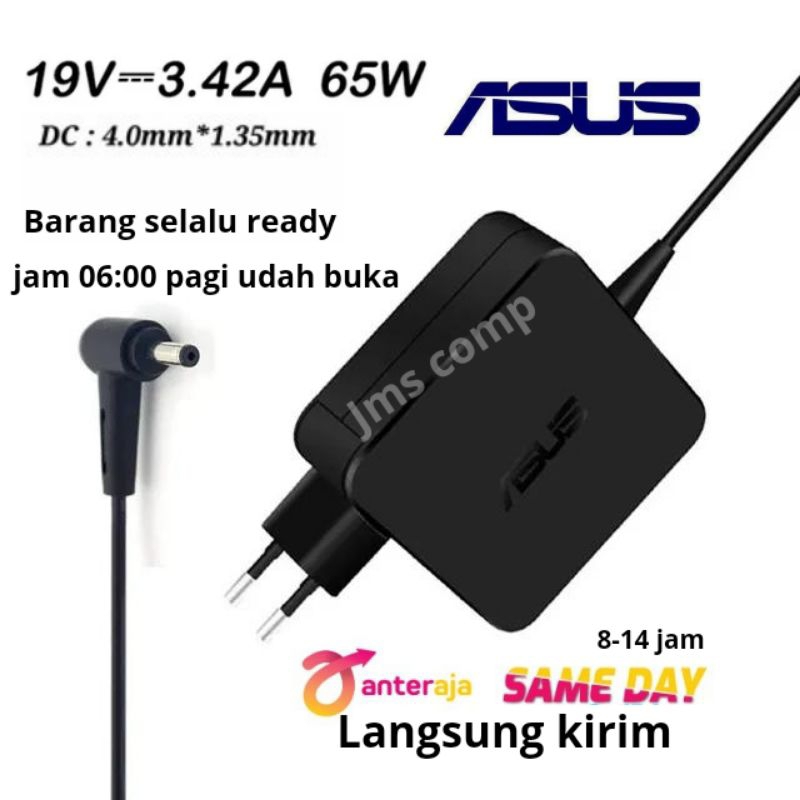 Charger Adaptor Asus Vivobook Ultra 15 K513EA K513EA Series