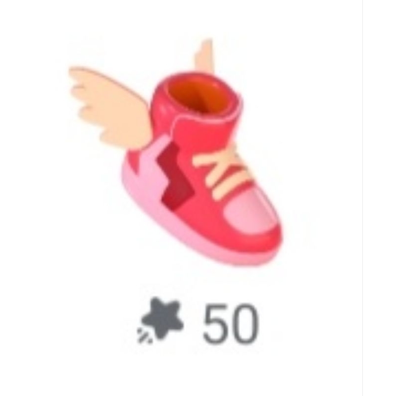 bintang fb pro/CARA CO BACA DESKRIPSI