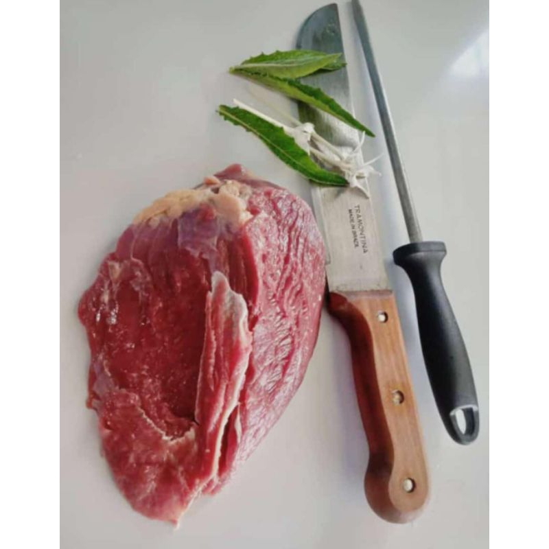 

Daging sapi fresh 1kg