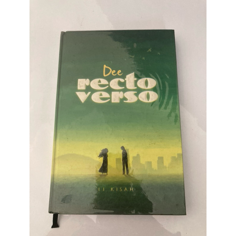 Buku dan CD Lengkap Second Bekas Seperti Baru Original Asli Murah Kolpri Koleksi Pribadi Preloved Li