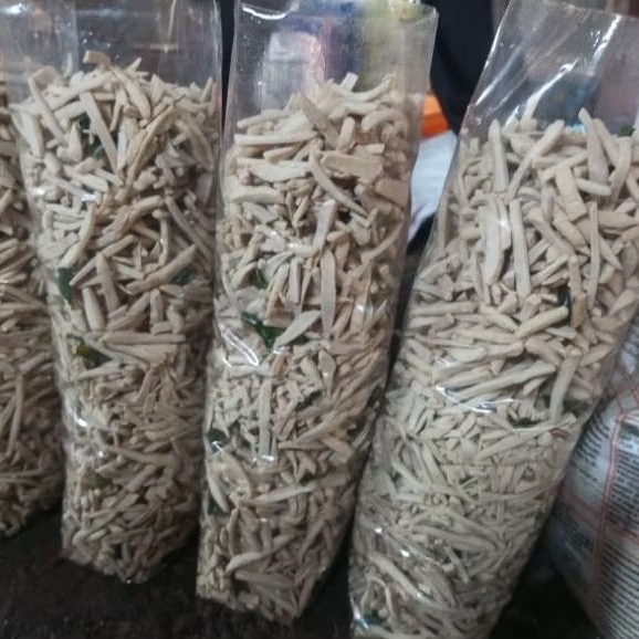 

Basreng Stik Rasa Original Gurih 1kg