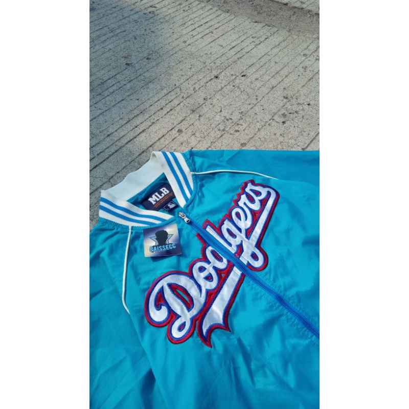 varsity MLB