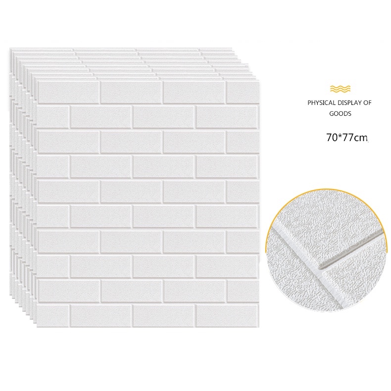 WallfoamBataHalus/WallpaperBata/WallpaperfOAM3d/WallfoamBata3D/WallfoamSticker/FoamBata/WallfoamBata