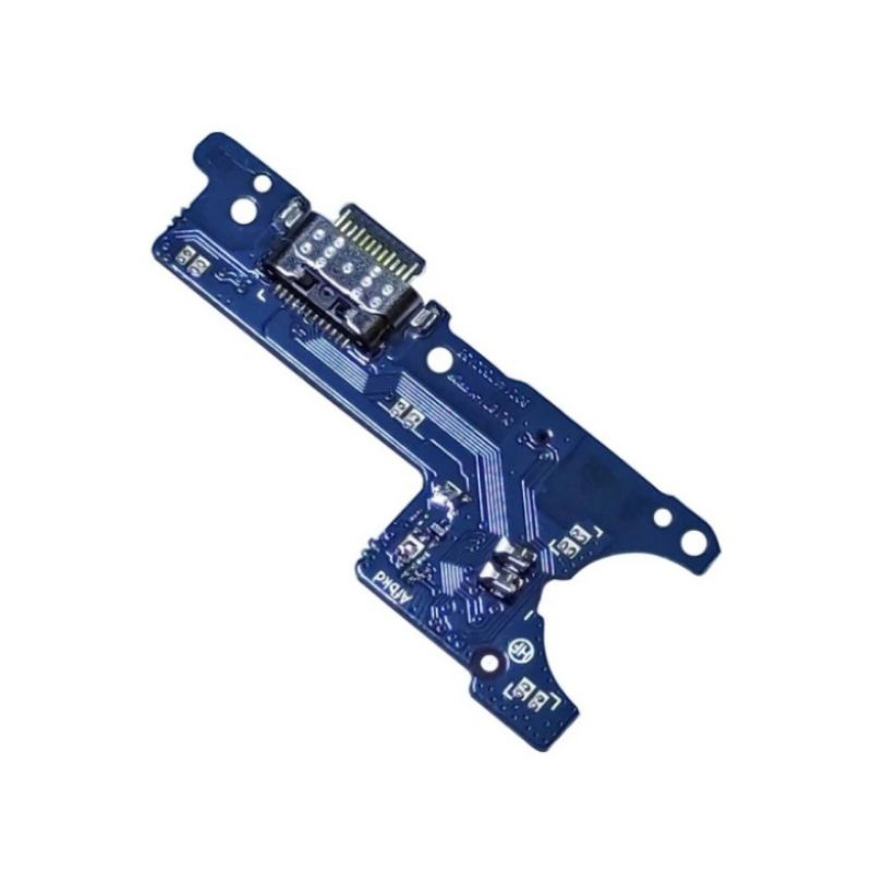 papan cas konektor charger HP samsumg A11 2020 / fleksibel konektor charger samsung a11 2020