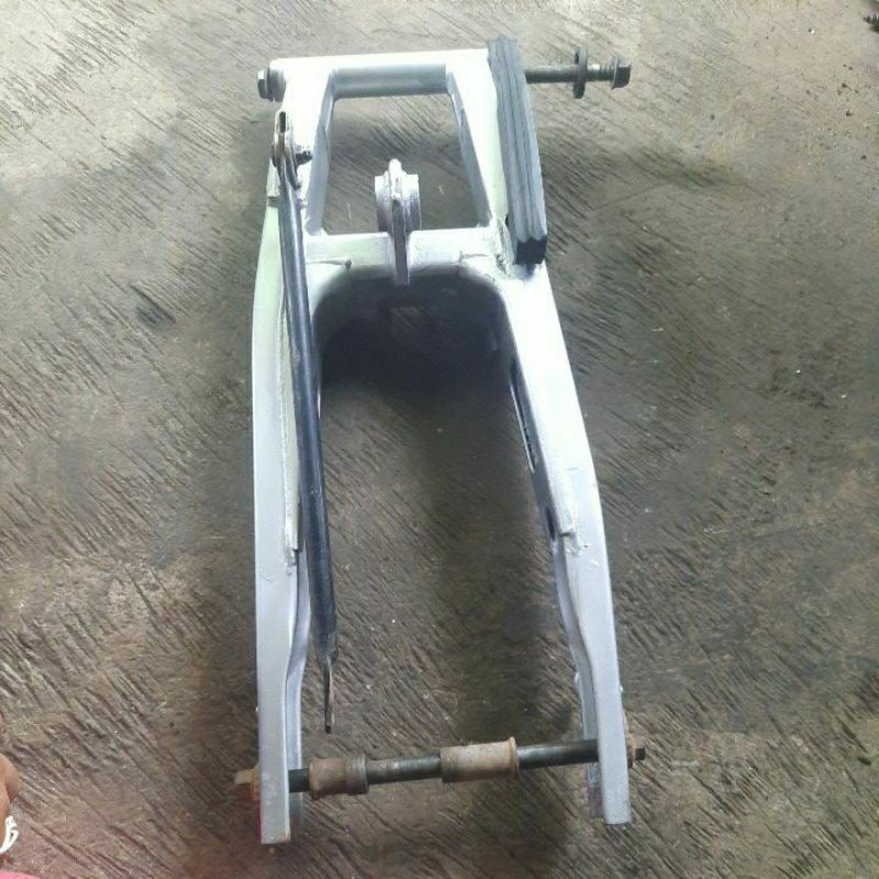 Swim arm yamaha vixion old original