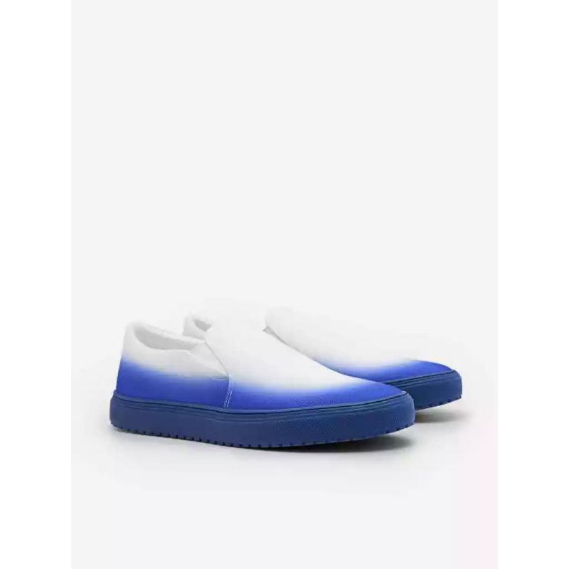 210224 Sepatu Casual Sneakers Pria Pedro Original