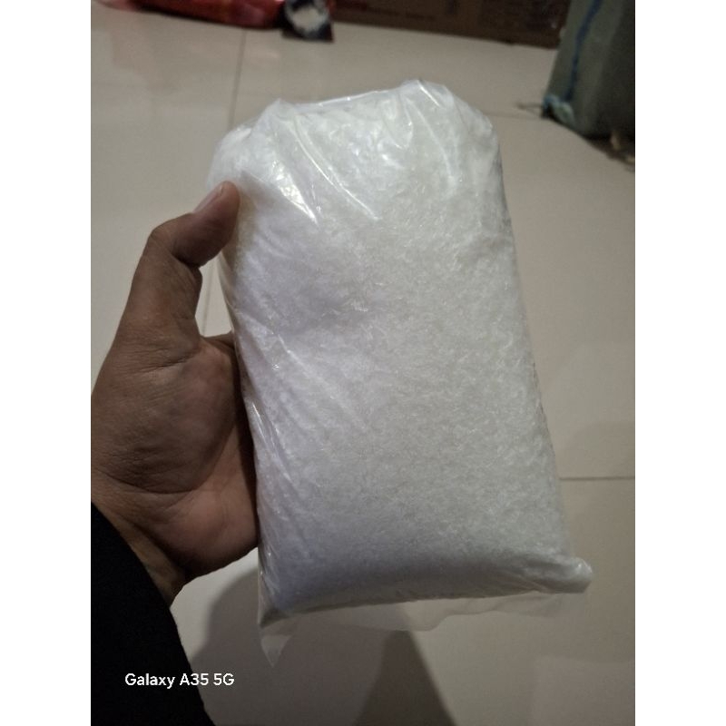 

MECIN MURAH 1kg