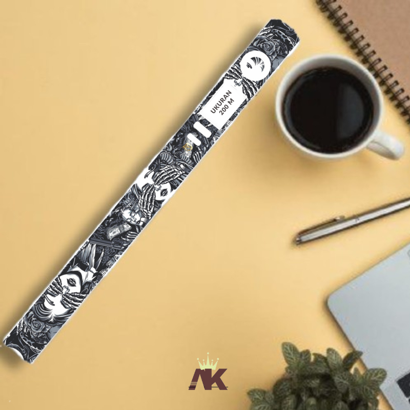 

Penggaris Gambar Untuk Ukuran 200 m Berbagai Gambar Untuk Outer