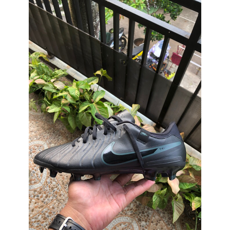nike tiempo legend 10