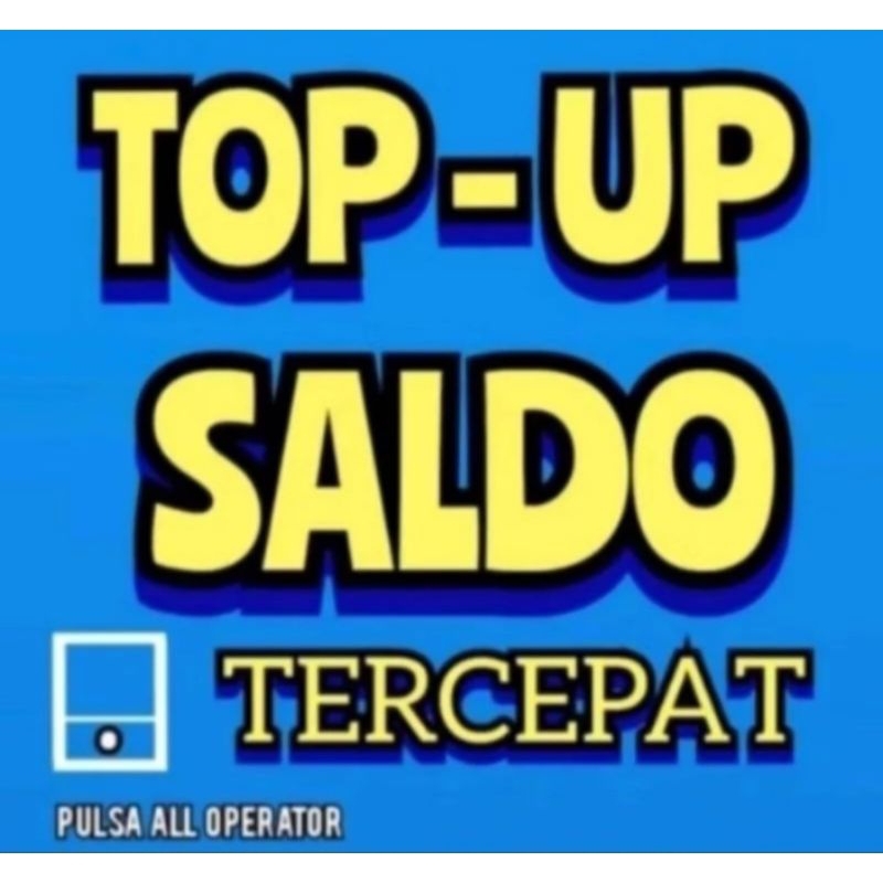 

STICKER SALD0 (SEMUA BISA $PLTERR)