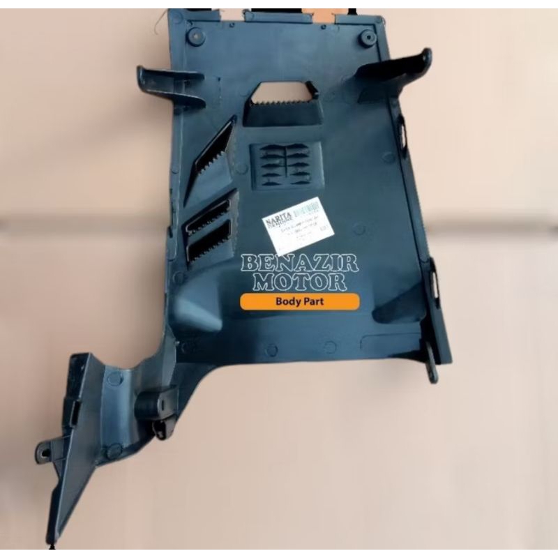 KOLONGAN VARIO 125-150 LED NEW K59A70