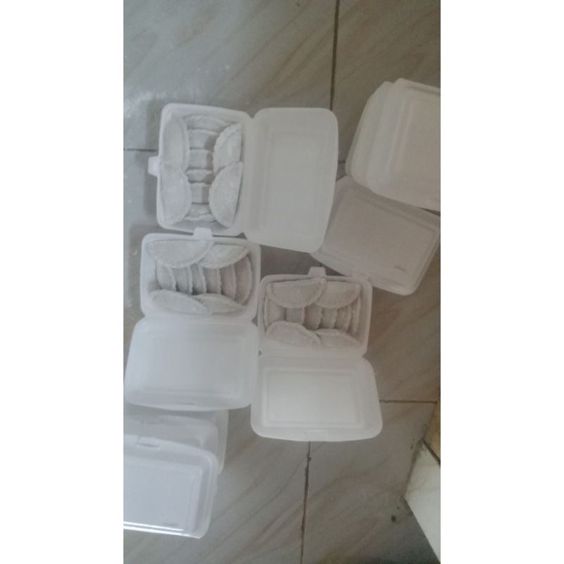 

cireng isi suir ayam