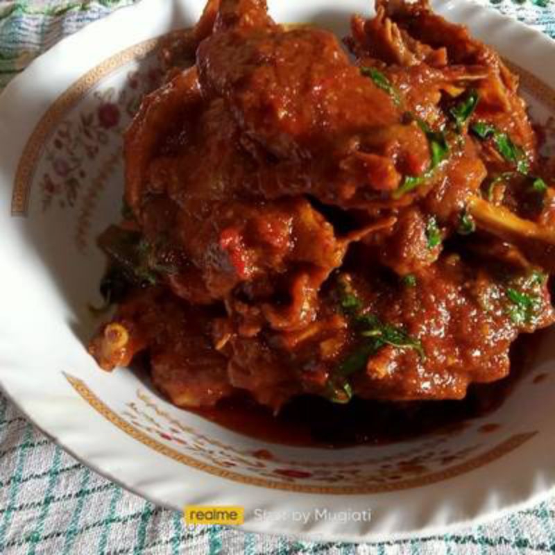 

balado entok