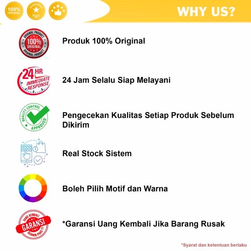 Awet Kain Batik Idola Sogan Jarik Samping Sarung Wanita Pria Dewasa Motif Murah Panjang Solo