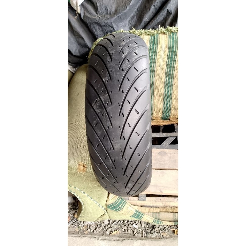 Ban moge Tubles Uk 180/55-17&190/55-17&200/55-17