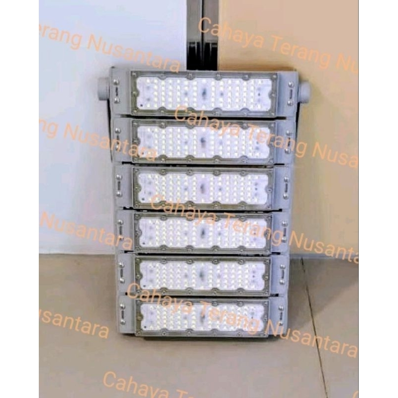 lampu tembak outdoor led 300watt lampu sorot outdoor led 300watt lampu tembak led 300 Watt outdoor P