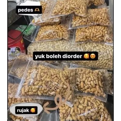 

makaroni