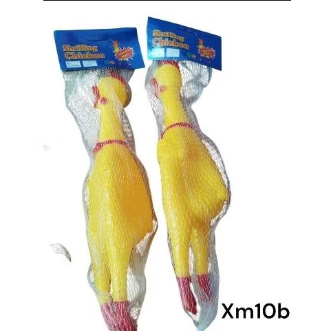 PROMO MAINAN AYAM KOKOK