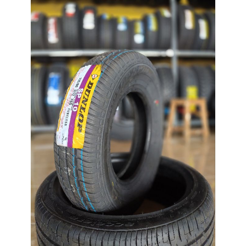 Ban Luar DUNLOP 155 80 12 155 80 R12 155/80/12 155/80 R12 155-80-12 155-80 R12 15580R12