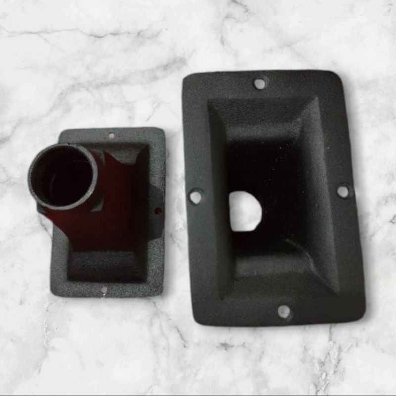 horn tweeter ukuran 10x15,horn tweeter,horn tweeter line array,horn tweeter besi,horn tweeter Doble,