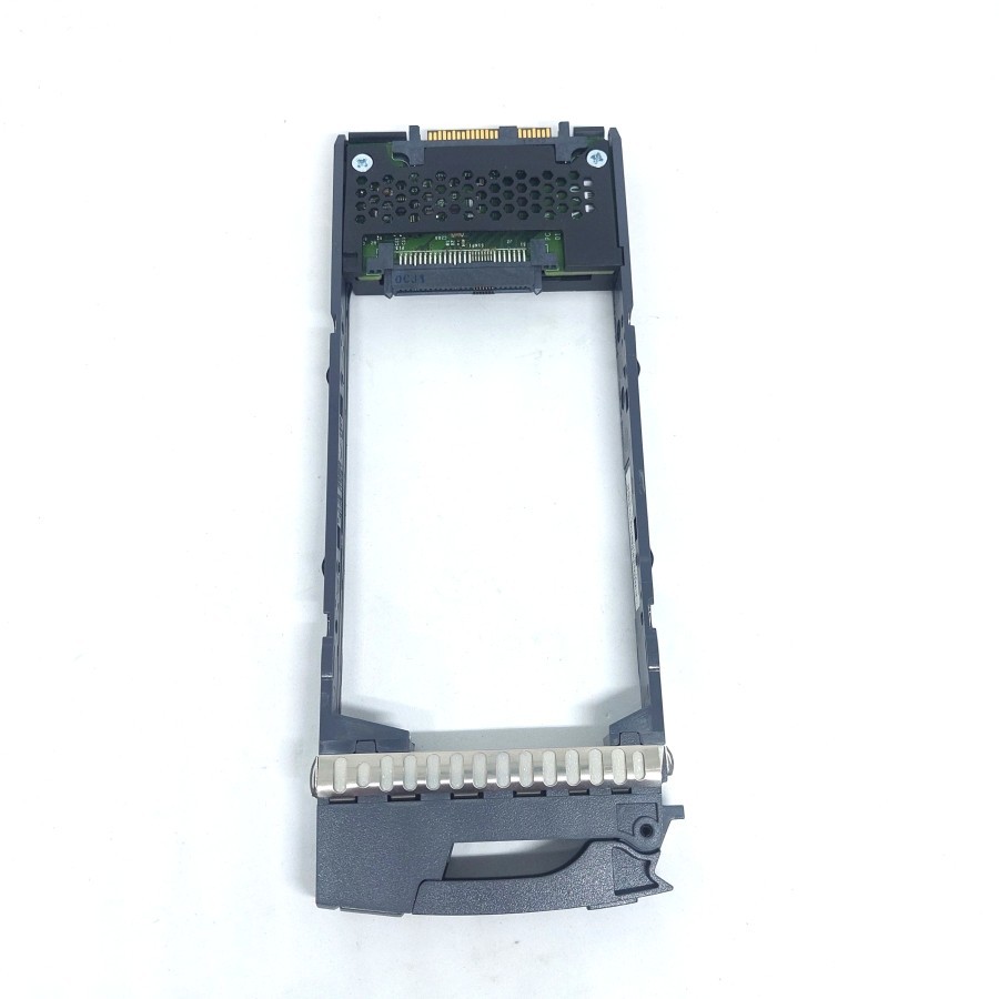 Caddy Tray Harddisk  SAS 2.5"