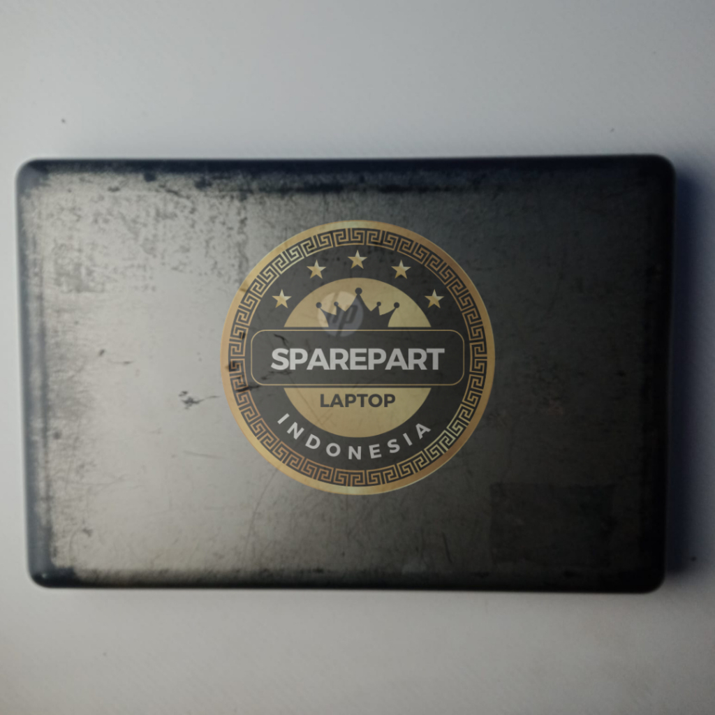 CASING COVER LAYAR LCD LAPTOP HP 430