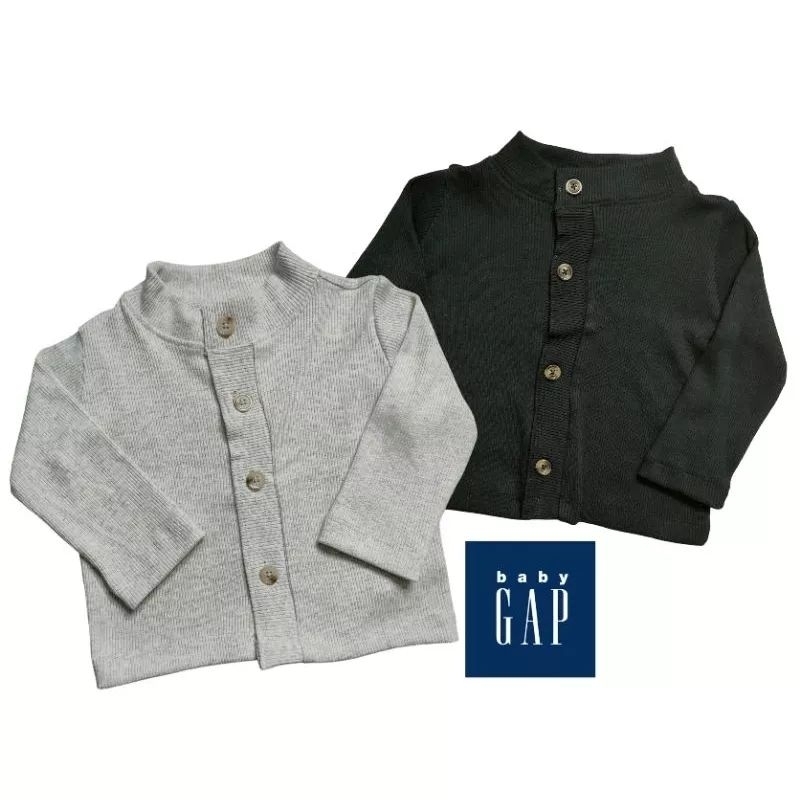 sweater anak GAP