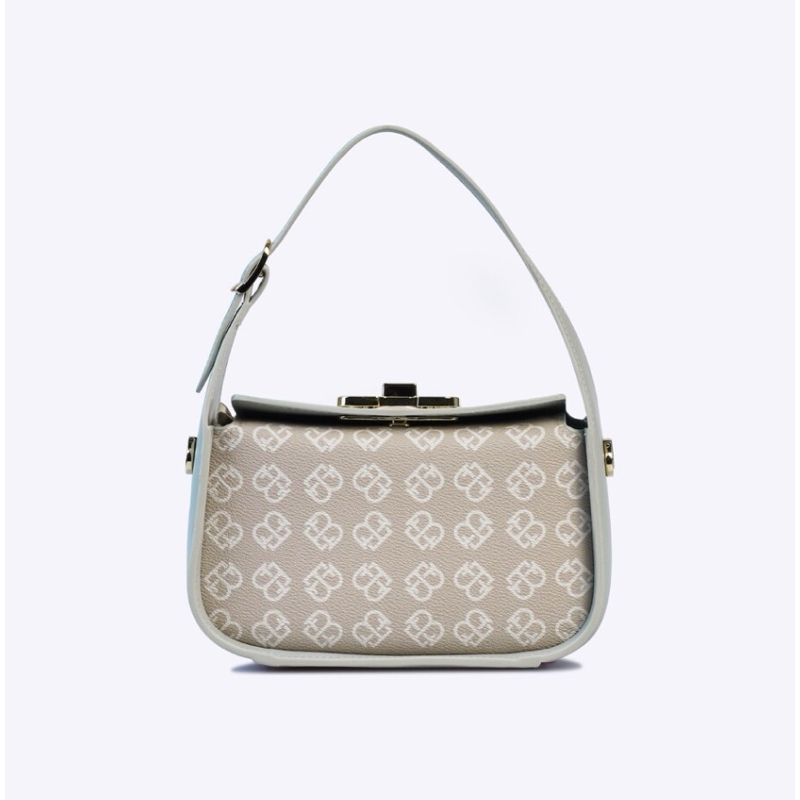 Tas wanita selempang everbest original - emika