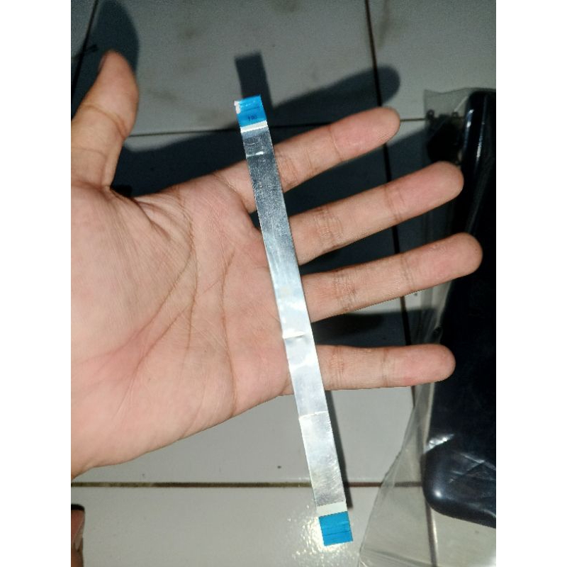 fleksibel usb laptop Asus asus e402y ori