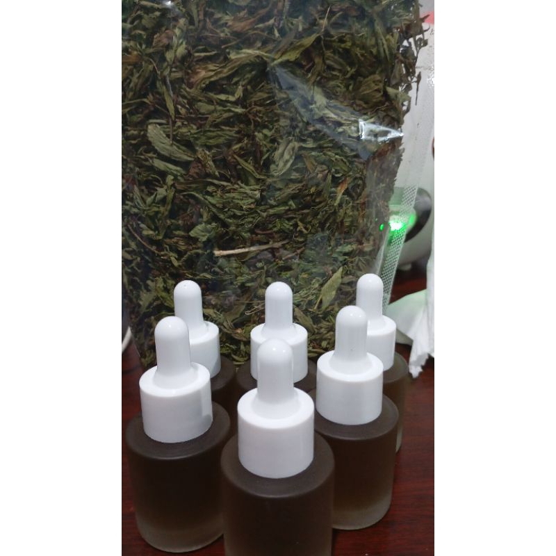 

stevia produk alami 100% sehat tanpa pengawet