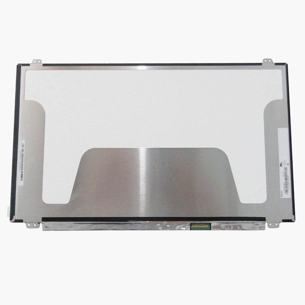 LED LCD 120Hz MSI GL62