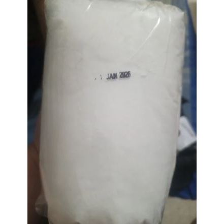 

Tepung maizena kemasan 1kg