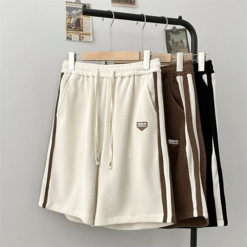 celana selutut wanita celana corduroy pendek wanita celana selutut wanita jumbo celana pendek wanita