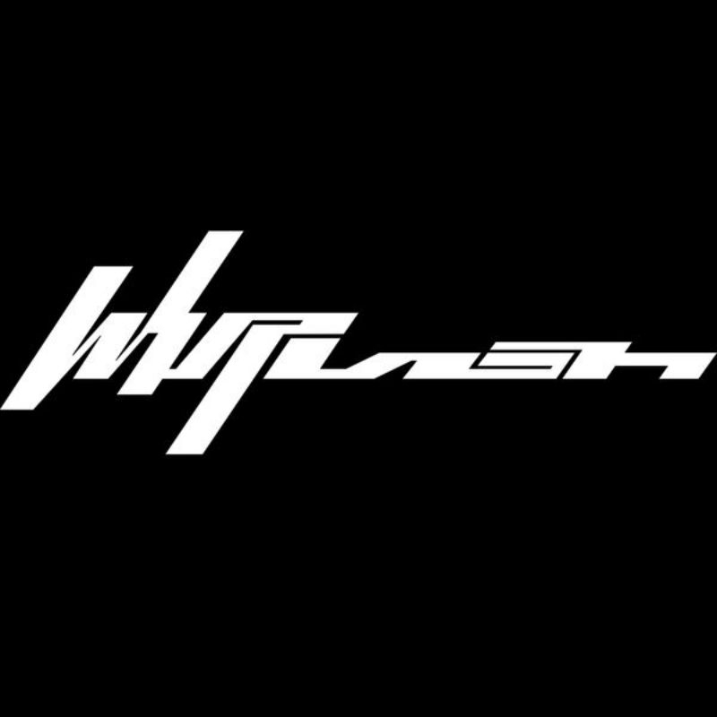 [PO] aespa - 5th Mini Album [Whiplash] (BEAT Ver.) / ALBUM AESPA WHIPLASH BEAT VERS.