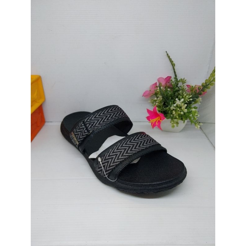 Sandal Neckermann Xenia Series