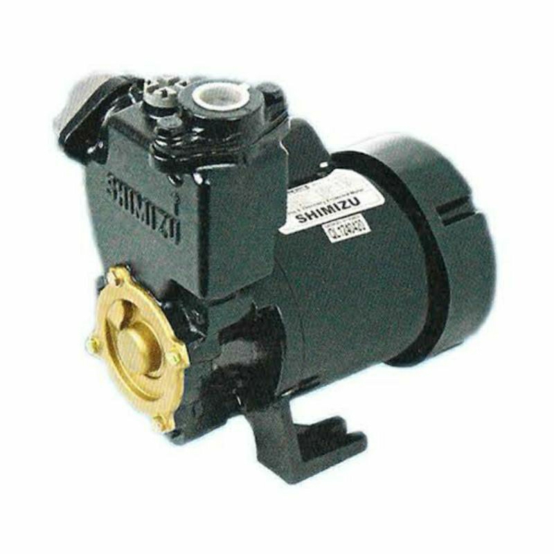 Pompa Air shimizu 226-BIT