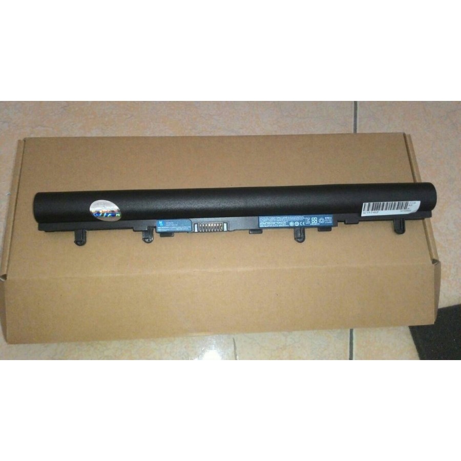 baterai laptop acer original E1-410 E1-422 E1-430 E1-432 E1-470