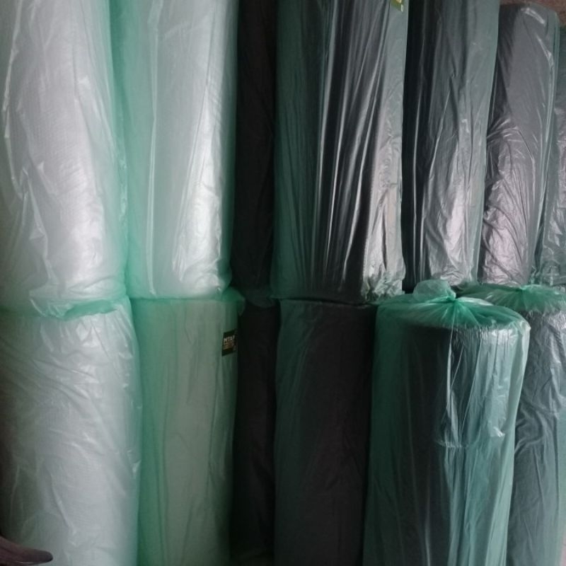 

Mtap bubble wrap 125 cm x 50 m/plastik bubble wrap/plastik packing/plastik boba/plastik pembungkus