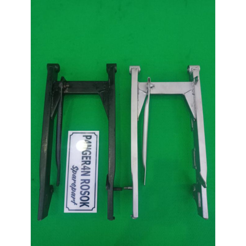 ARM, SWING ARM HONDA ASTREA GRAND, LEGENDA, IMPRESSA, ORIGINAL SECCOND