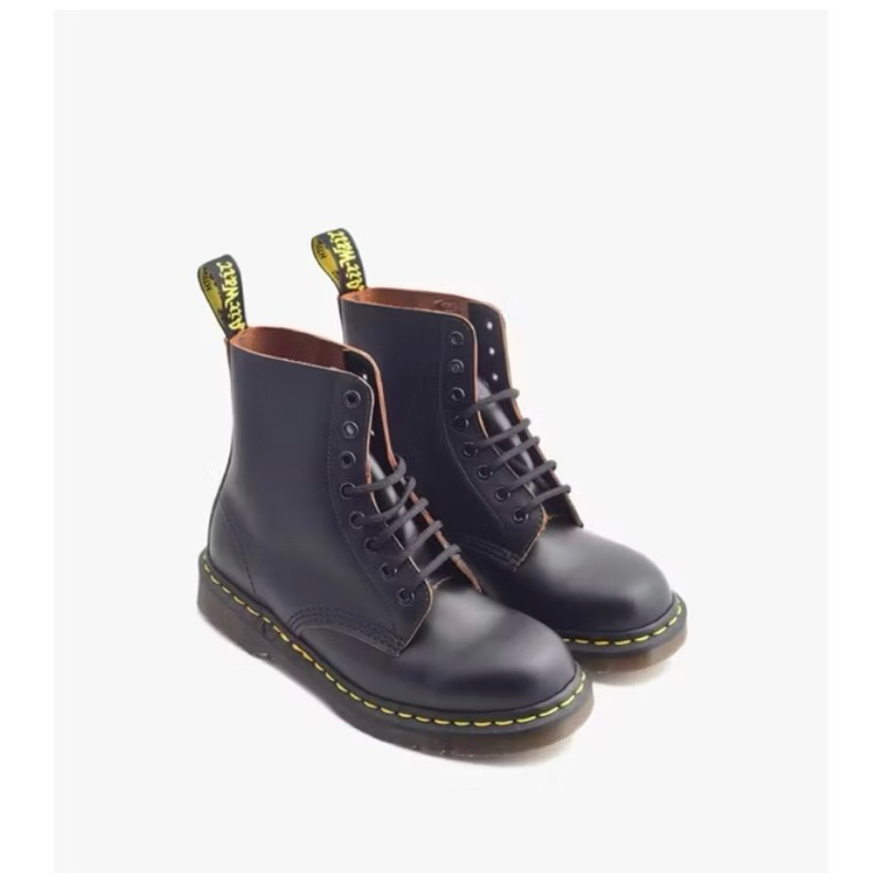 Dr.martens 1460 Vintage MIE