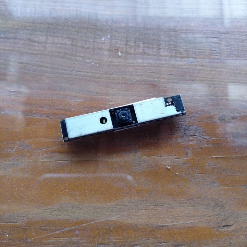 webcam laptop lenovo ideapad yoga 11s